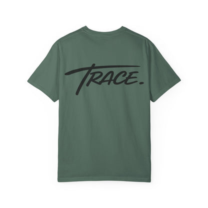 TRACE. Signature Tee