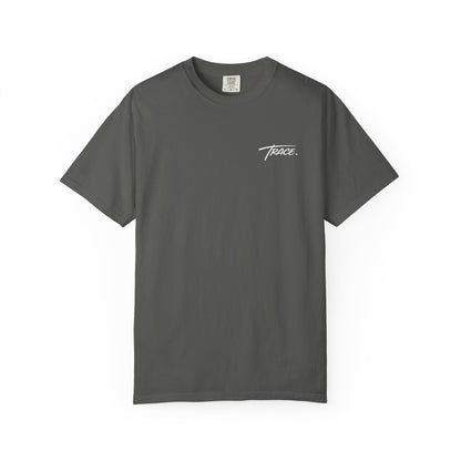 TRACE. Signature Tee