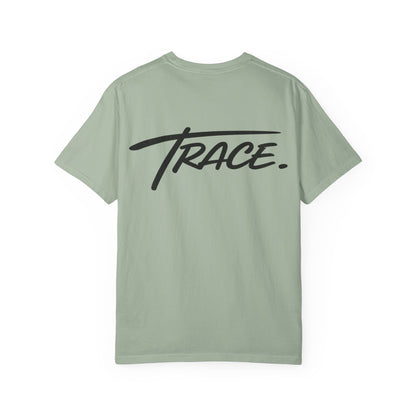 TRACE. Signature Tee