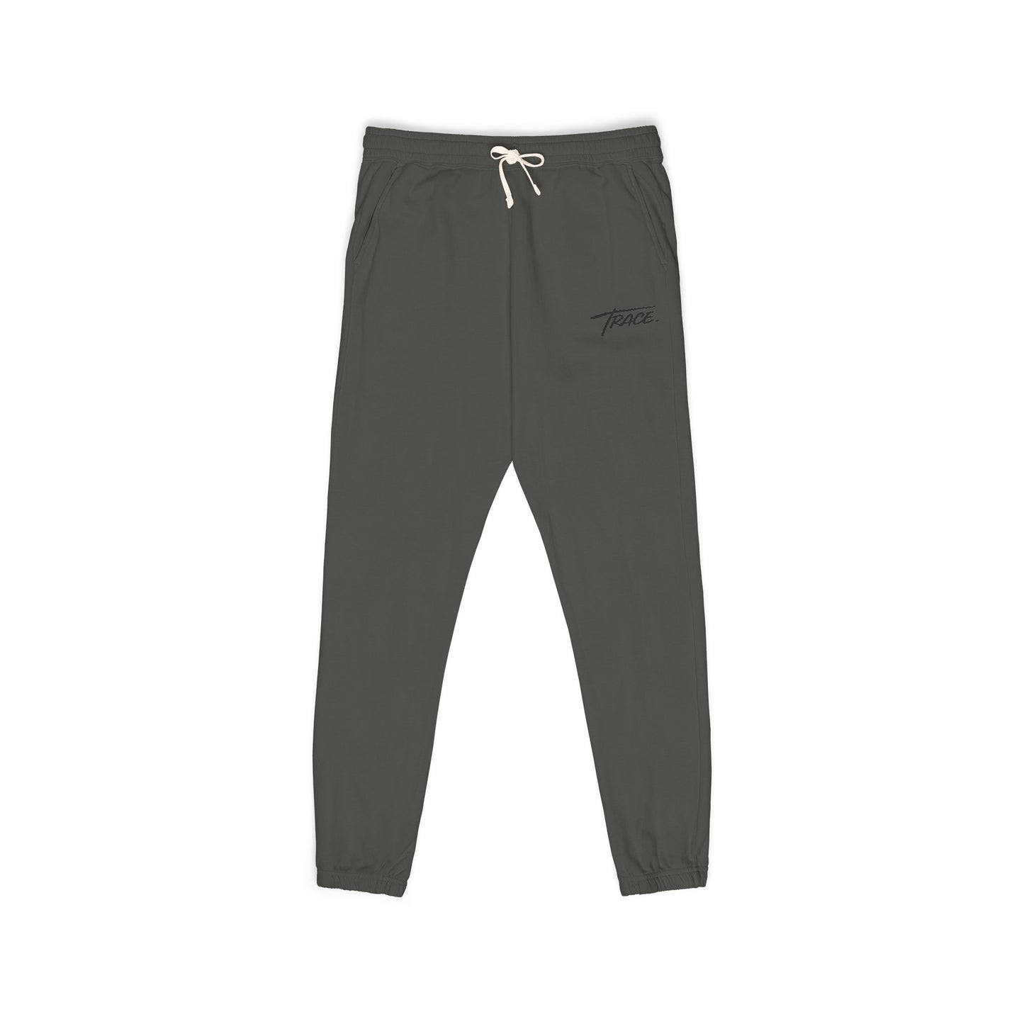 TRACE. Signature Joggers