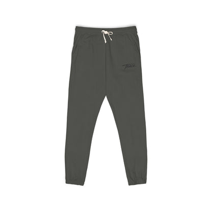 TRACE. Signature Joggers