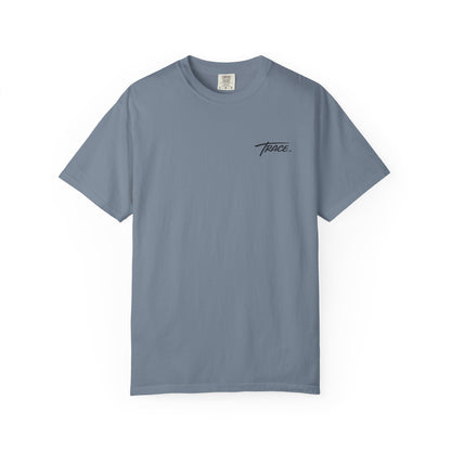 TRACE. Signature Tee