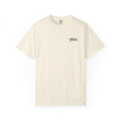 TRACE. Signature Tee