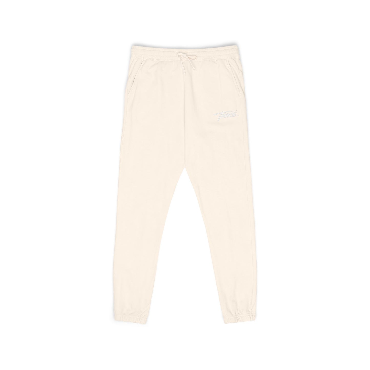 TRACE. Signature Joggers