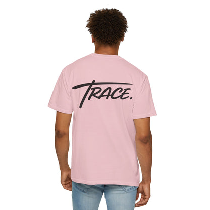 TRACE. Signature Tee
