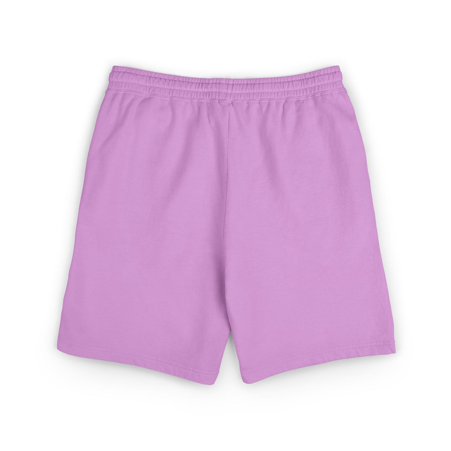 TRACE. Signature Shorts