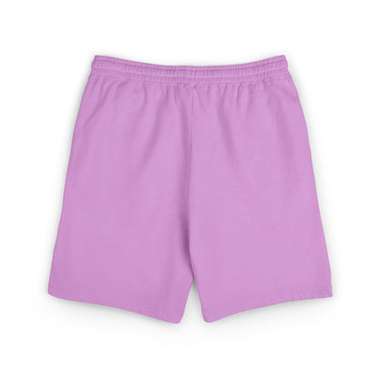TRACE. Signature Shorts