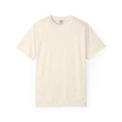 TRACE. Signature Tee