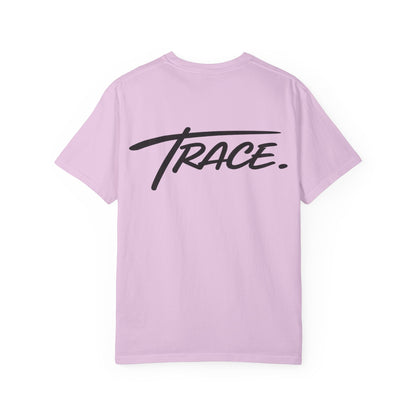 TRACE. Signature Tee