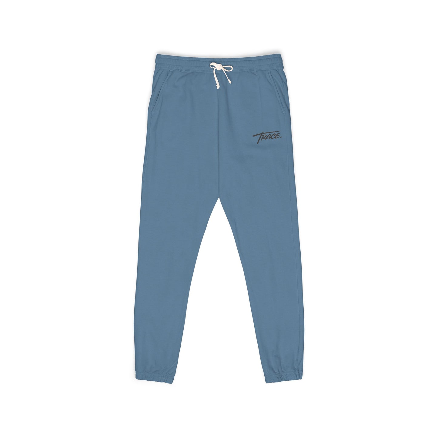 TRACE. Signature Joggers