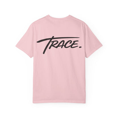 TRACE. Signature Tee