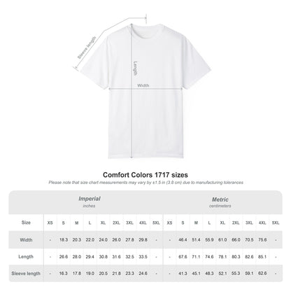 TRACE. Signature Tee
