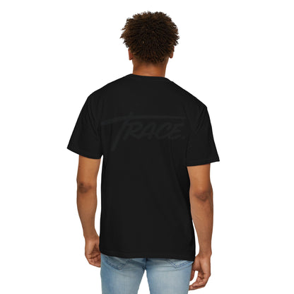 TRACE. Signature Tee