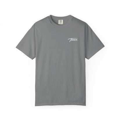 TRACE. Signature Tee
