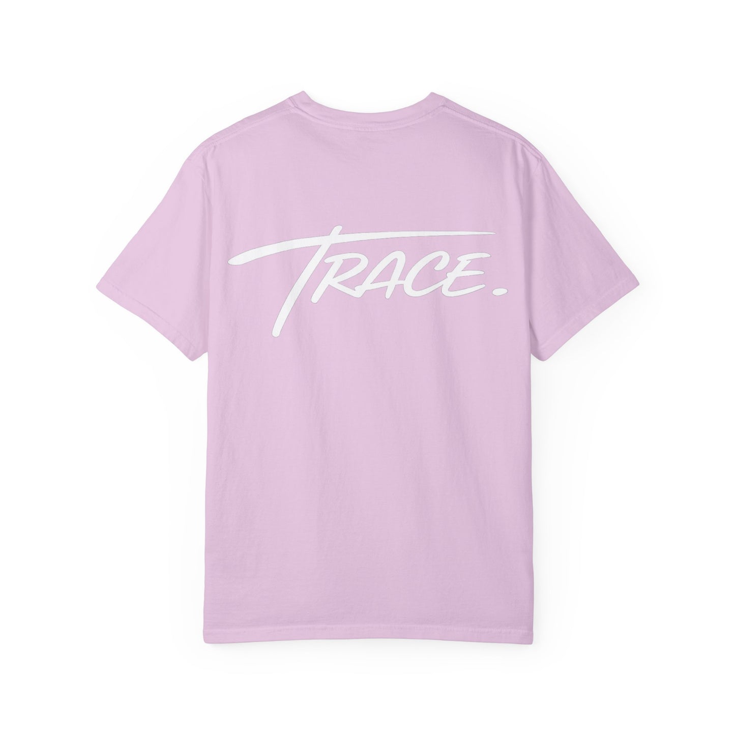 TRACE. Signature Tee