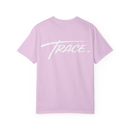 TRACE. Signature Tee