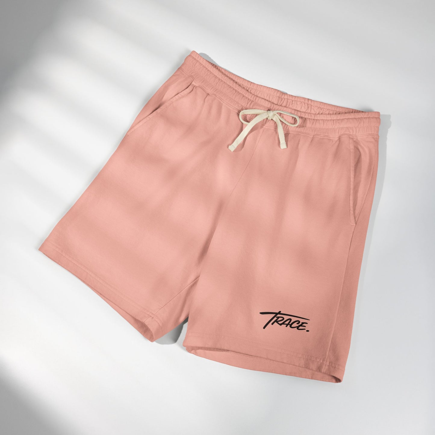 TRACE. Signature Shorts