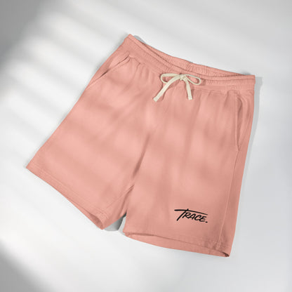 TRACE. Signature Shorts
