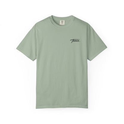 TRACE. Signature Tee