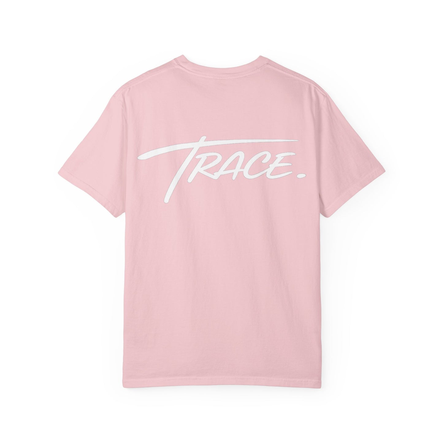 TRACE. Signature Tee