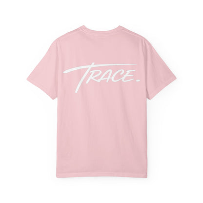 TRACE. Signature Tee
