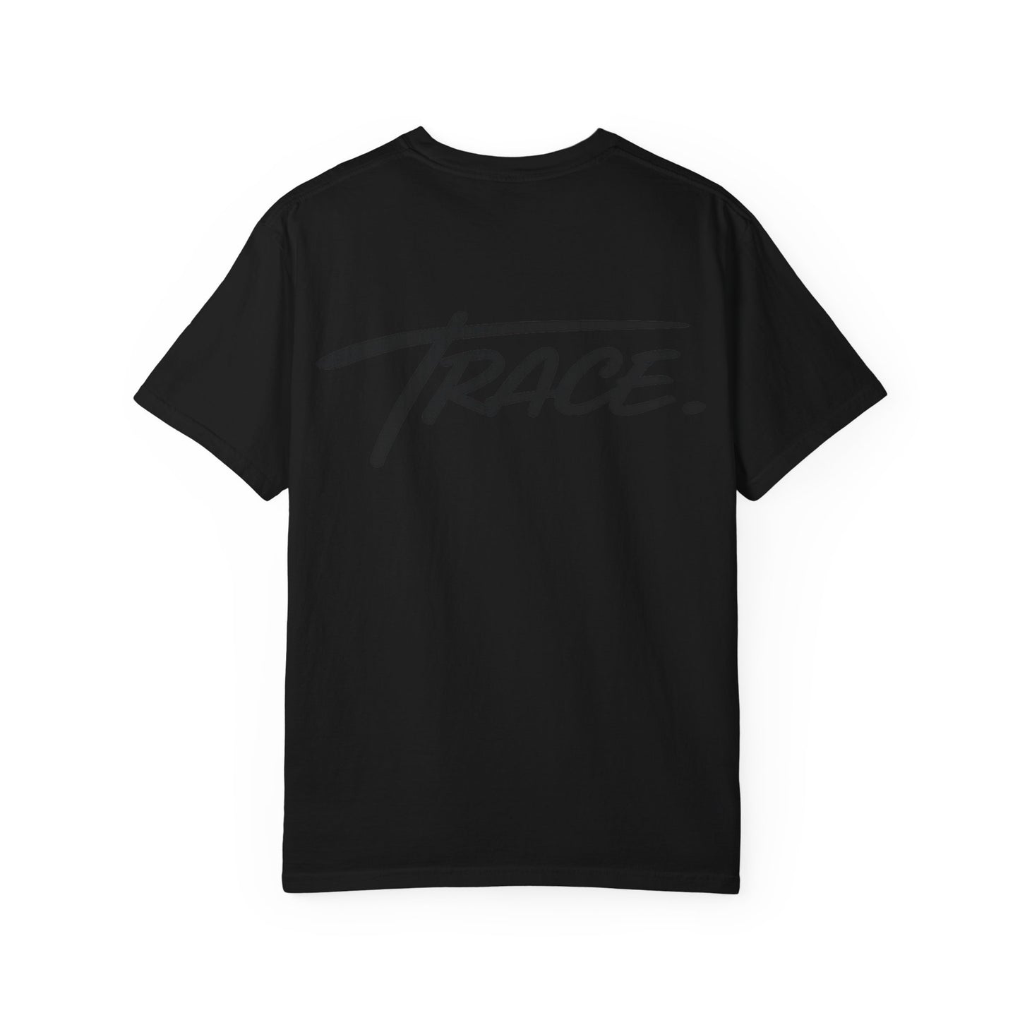 TRACE. Signature Tee