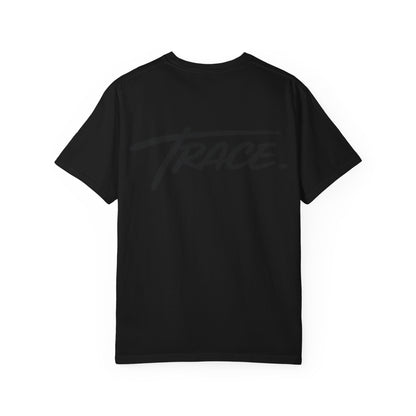 TRACE. Signature Tee