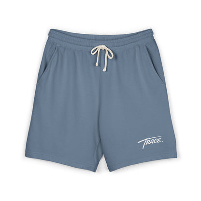 TRACE. Signature Shorts