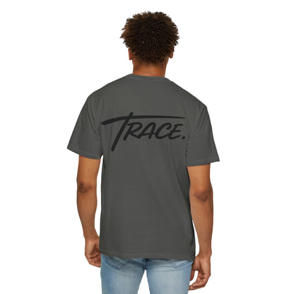 TRACE. Signature Tee