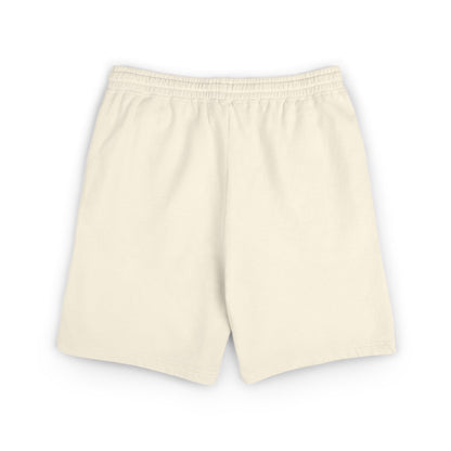TRACE. Signature Shorts