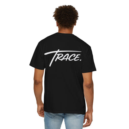 TRACE. Signature Tee