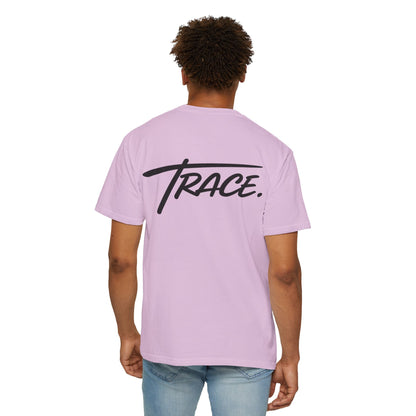 TRACE. Signature Tee