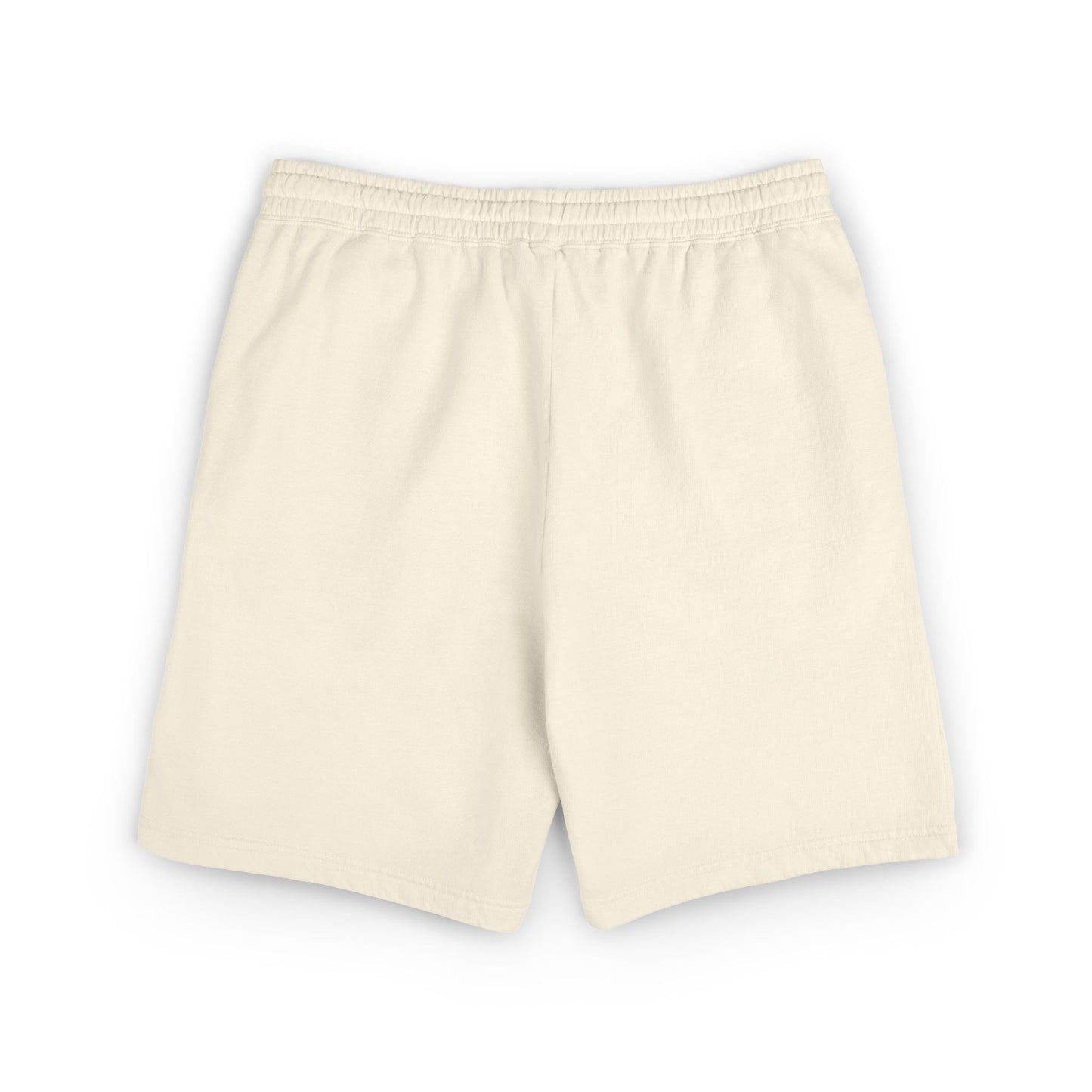 TRACE. Signature Shorts