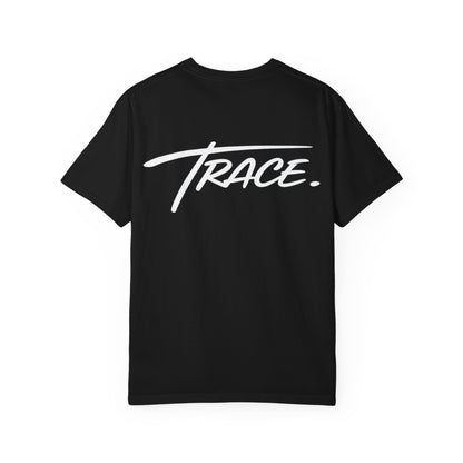 TRACE. Signature Tee