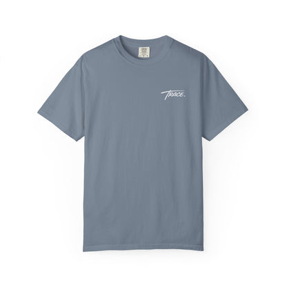 TRACE. Signature Tee