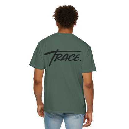 TRACE. Signature Tee