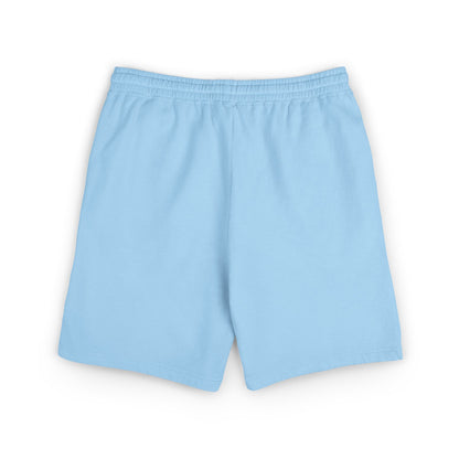 TRACE. Signature Shorts