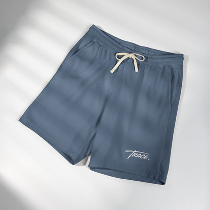 TRACE. Signature Shorts