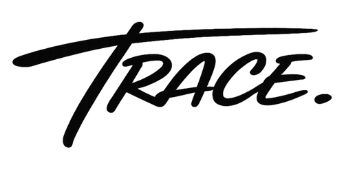 Trace Clothing
